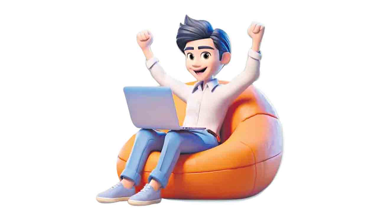 సేఫ్‌గా సంపద సృష్టిద్దాం.. టాప్‌-5 సురక్షిత పెట్టుబడి సాధనాలివే..!