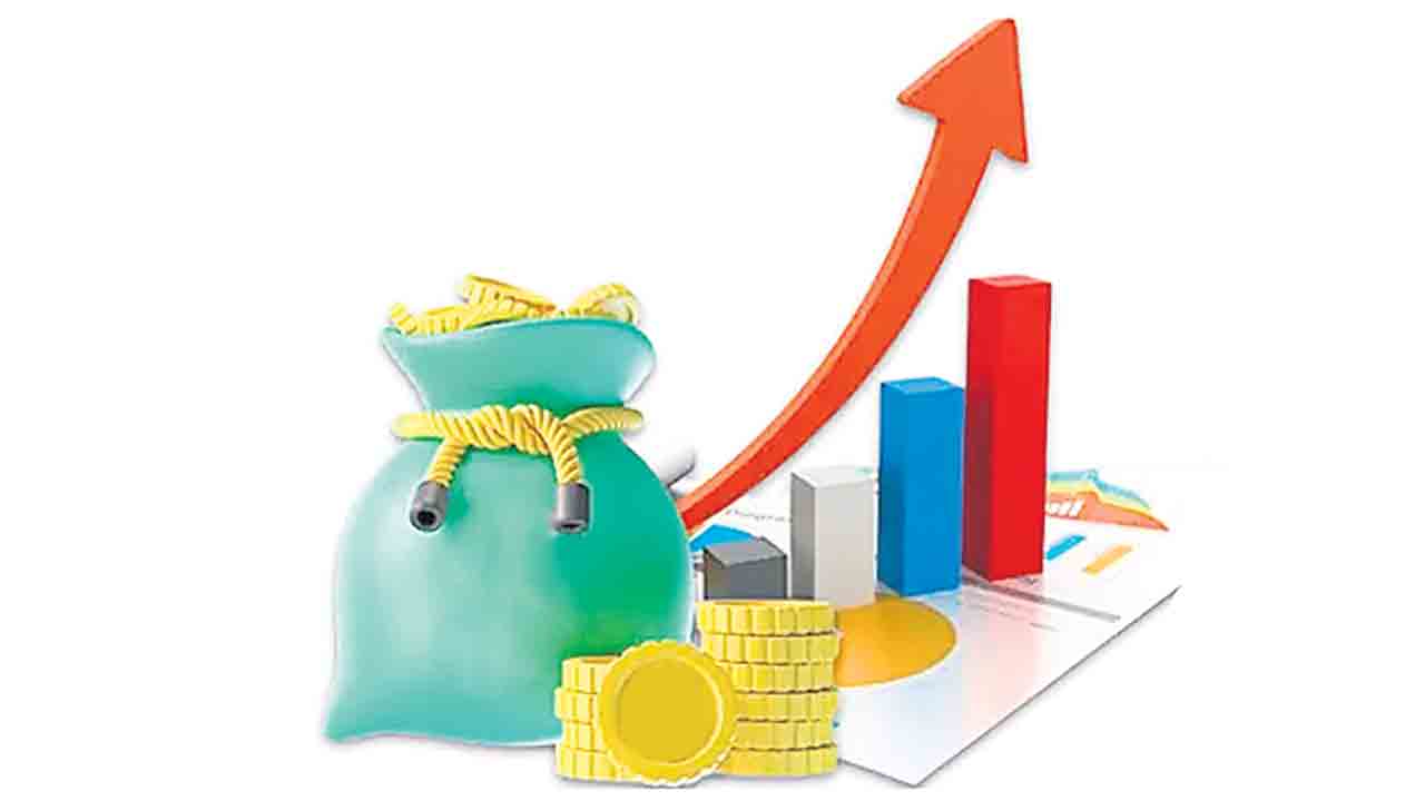 ఎన్‌పీఎస్‌ స్వస్థ్యతో వైద్య నిధి