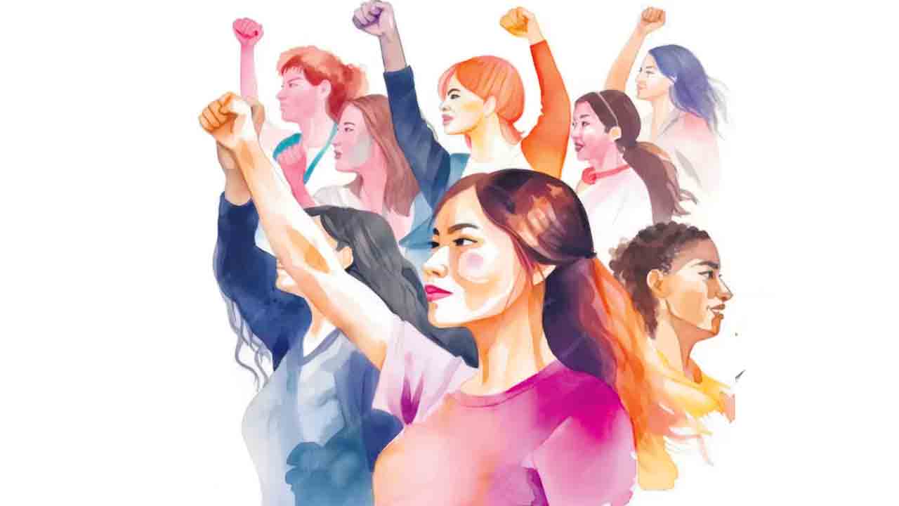 ఈ లోన్లు మహిళల కోసమే.. ప్రభుత్వ రుణ పథకాలను పరిశీలిద్దామా!