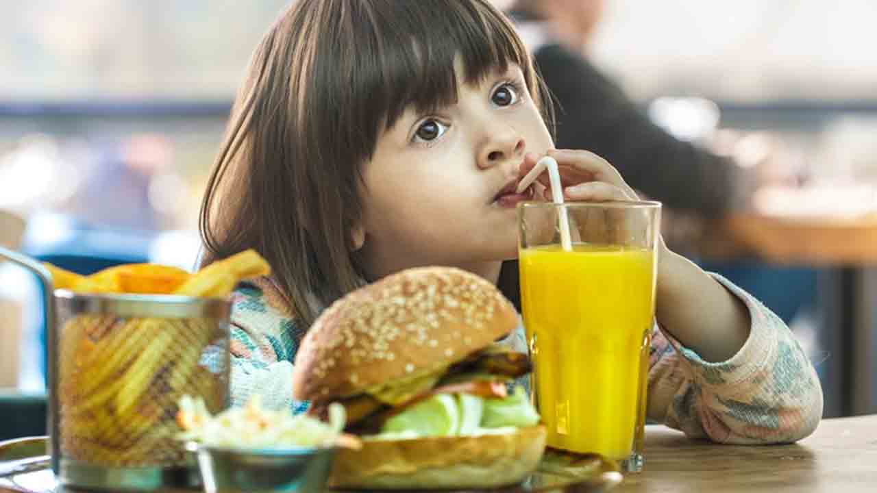 అతిగా అయితే అనర్థమే!