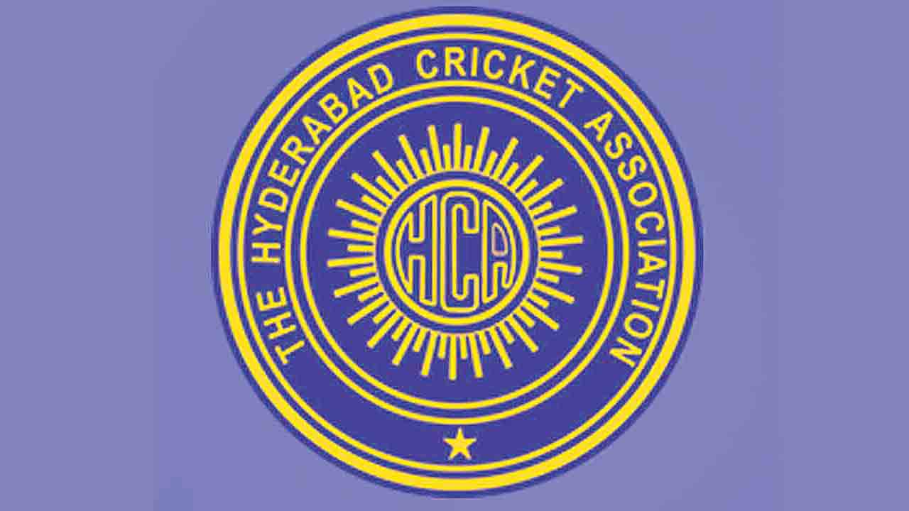 హెచ్‌సీఏ కోశాధికారి పోస్ట్‌కు ఎన్నిక