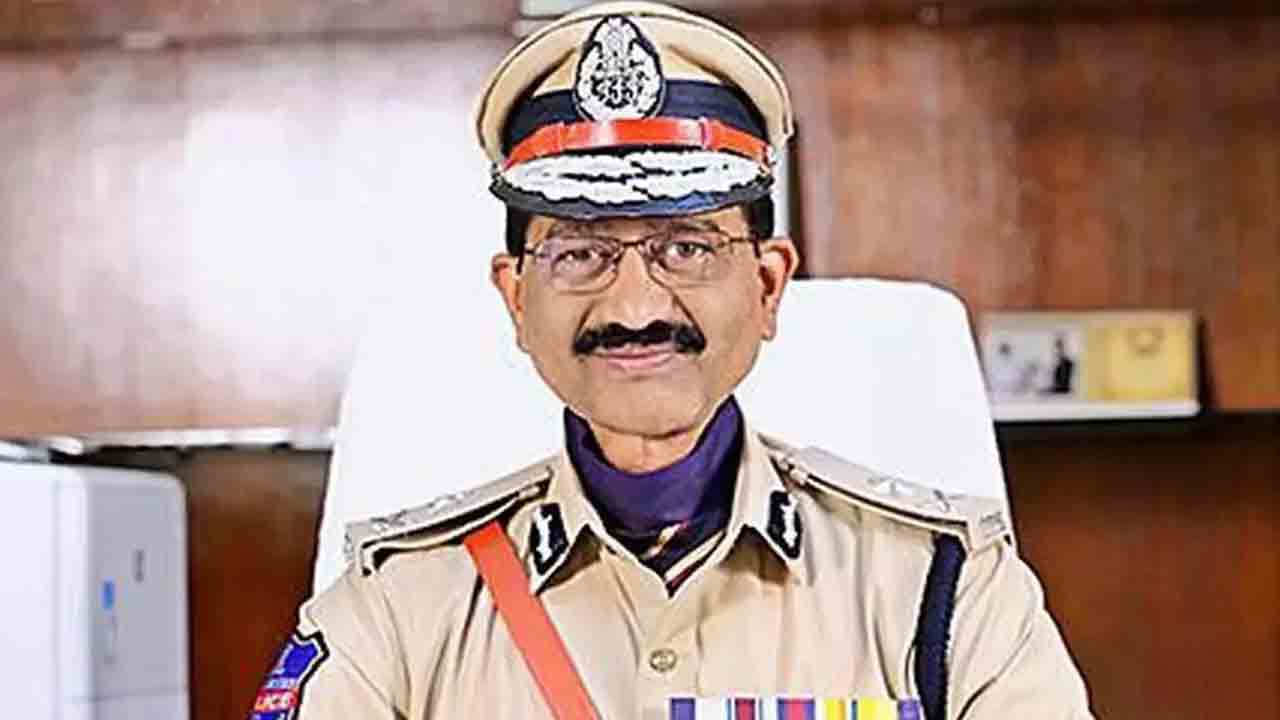 ప్రభాకర్‌రావుకు ముందస్తు బెయిల్‌