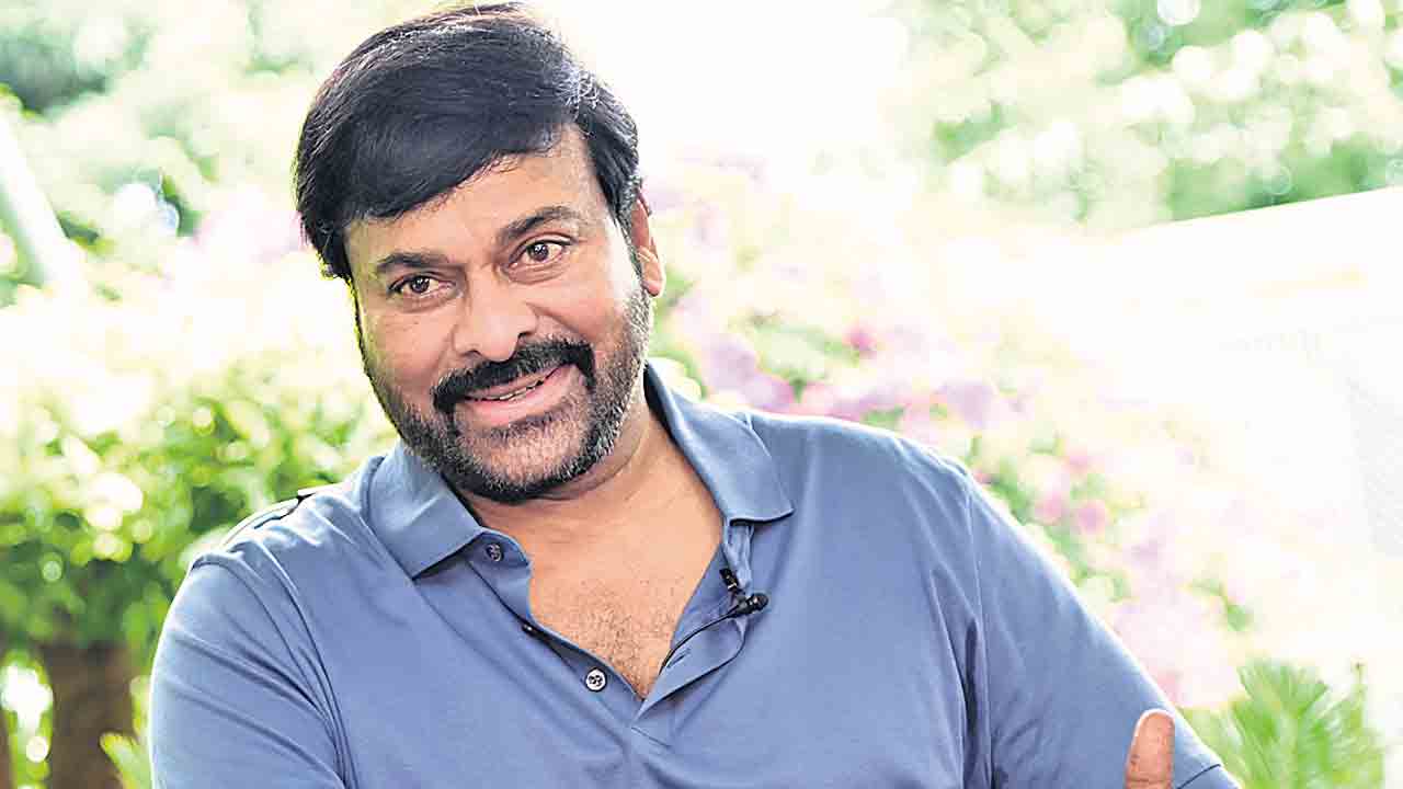 రూరల్‌ బ్యాక్‌డ్రాప్‌లో కొత్త సినిమా?