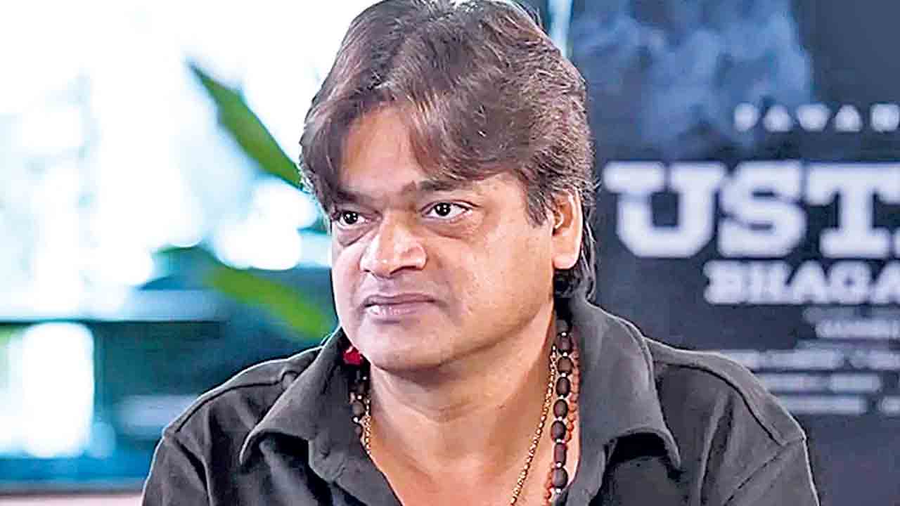 మహేష్‌బాబు ఫ్యాన్స్‌కు క్షమాపణలు