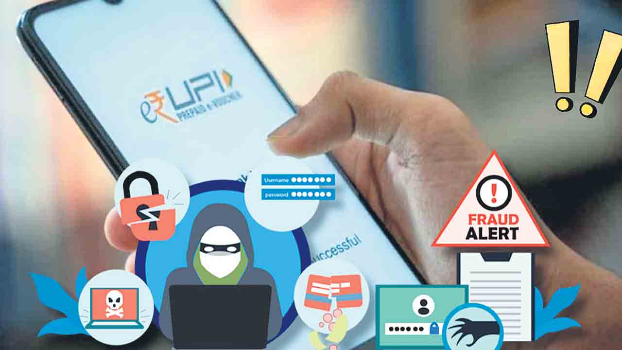 టికెట్లు బుక్‌ చేస్తానంటూ మోసం.. తిరుపతి దర్శనం టికెట్లు బుక్‌ చేస్తానంటూ ఓ పూజారి టోకరా