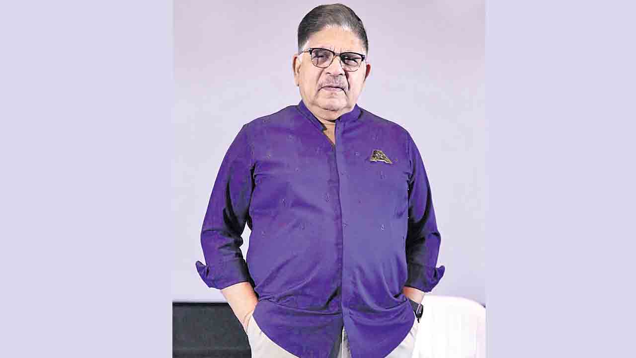 మల్టీఫ్లెక్స్‌కు మించిన అనుభూతి