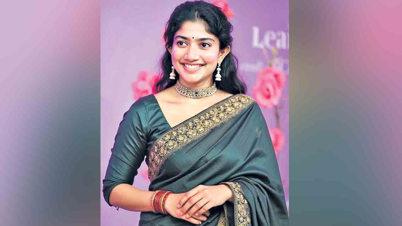 అమ్మ చెక్కిన శిల్పాన్ని నేను