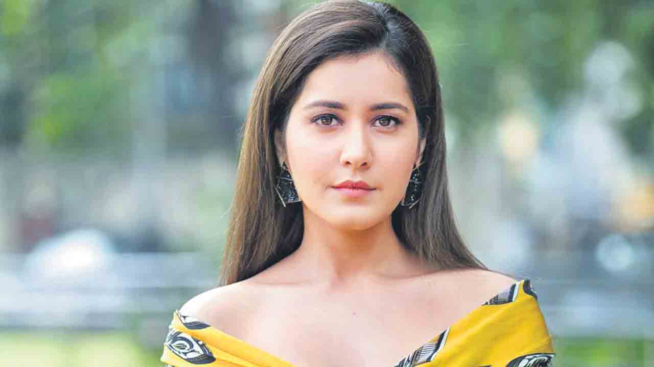 అదే నిజమైతే టైమ్‌ మొదలైనట్టే