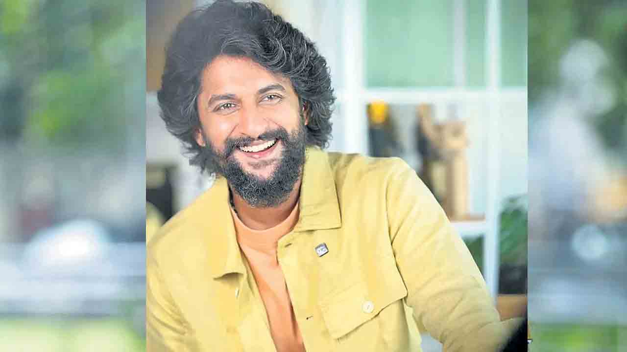 క్రేజీ డైరెక్టర్‌తో సినిమా?