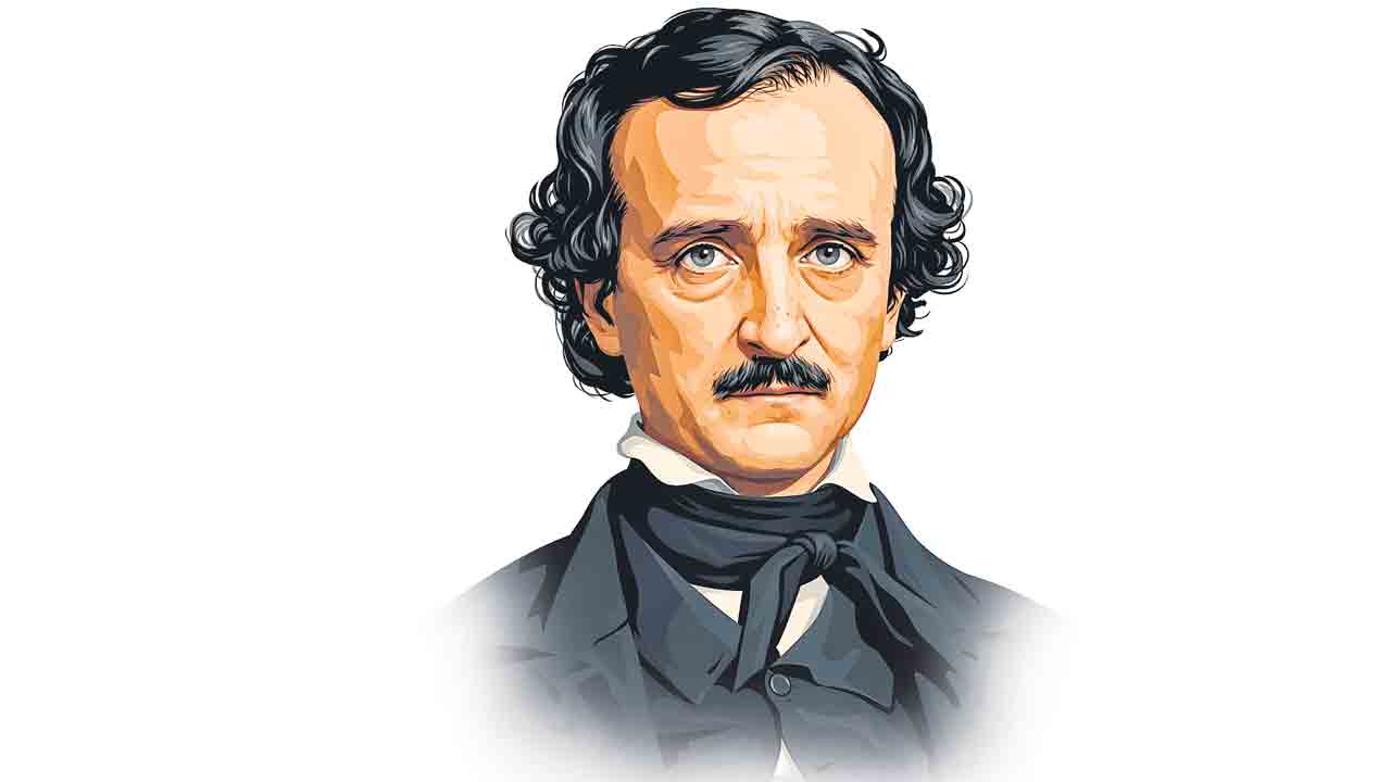 రమ్మని పిలిచే పో!.. కథానిక కమామిషు 6