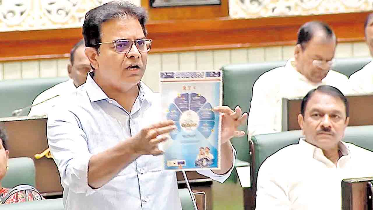 వడ్డీలేని రుణాలపై సర్కార్‌ అబద్ధాలు.. 57 వేల కోట్లు ఇచ్చింది నిజమే అయితే రాజీనామా