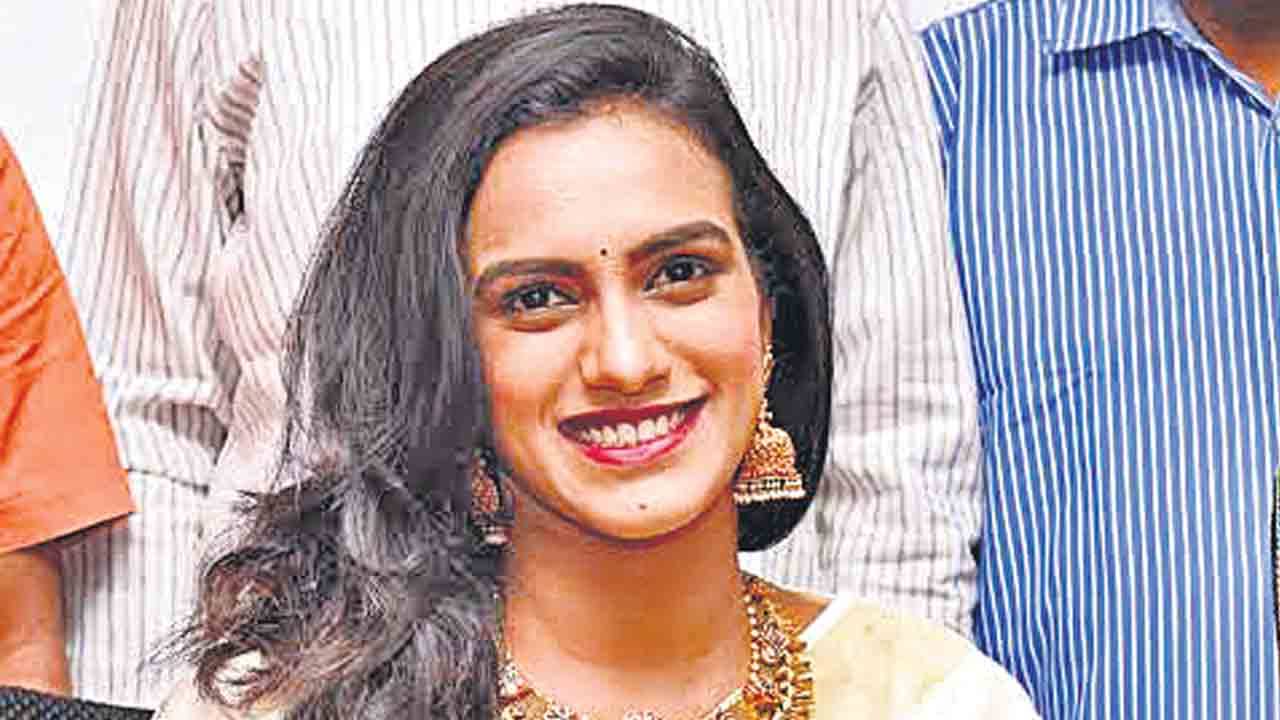 చదువును నిర్లక్ష్యం చేయొద్దు