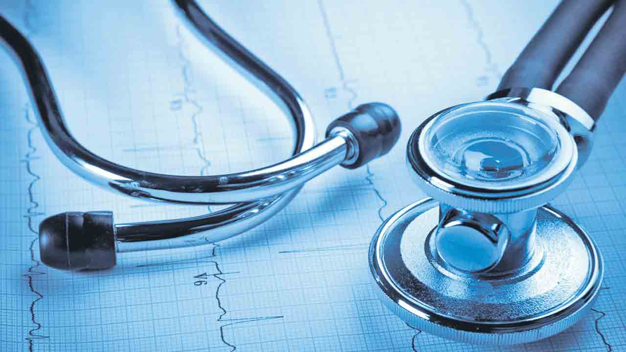 టీవీవీపీ డిప్యుటేషన్లలోఅవకతవకలు.. ఒకే మెమోపై 20 మంది వైద్యులకు డిప్యుటేషన్‌