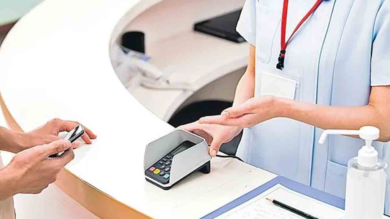 నగదు రహిత వైద్యానికి మోక్షం ఎప్పుడు?