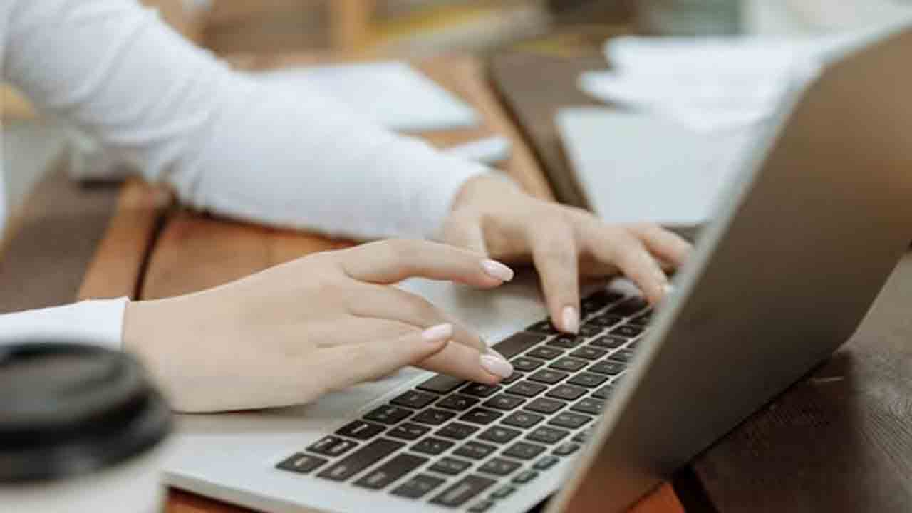 ఎఫ్‌ఎస్‌ఎల్‌ ఫలితాలు విడుదల