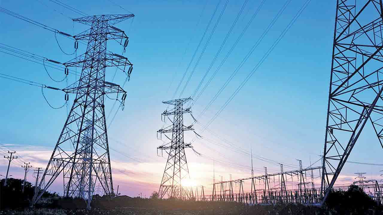 ఇంధనశాఖకు 21 వేల కోట్లు