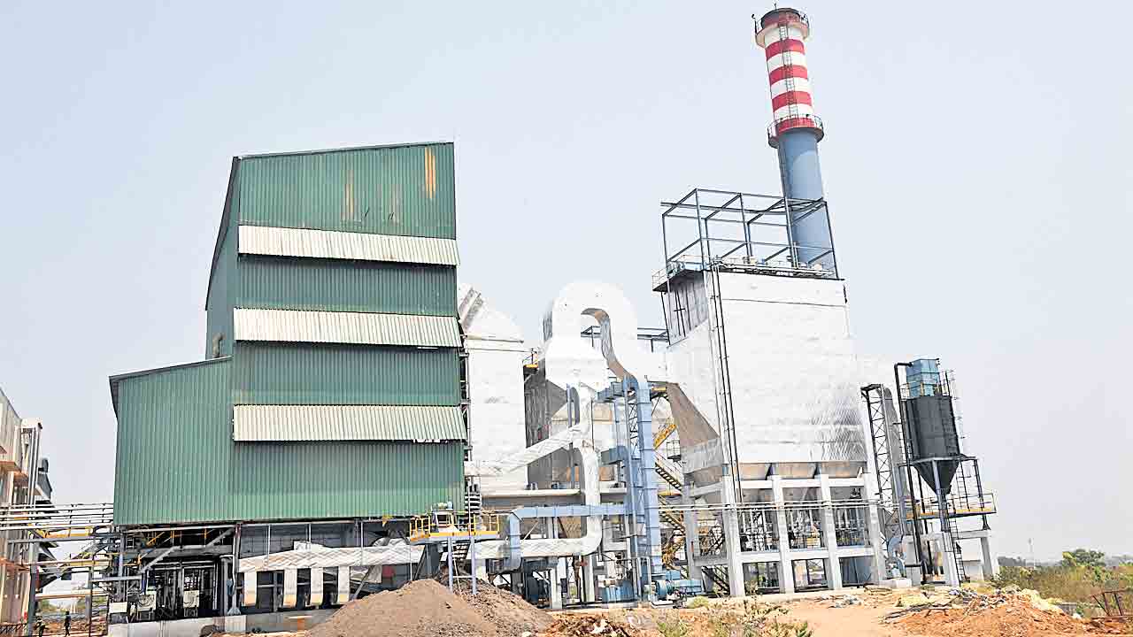 కేసీఆర్‌ విజన్‌ ఆయిల్‌పామ్‌ విప్లవం.. నాటి బీఆర్‌ఎస్‌ ‘మిషన్‌ ఆయిల్‌పామ్‌’ సక్సెస్‌