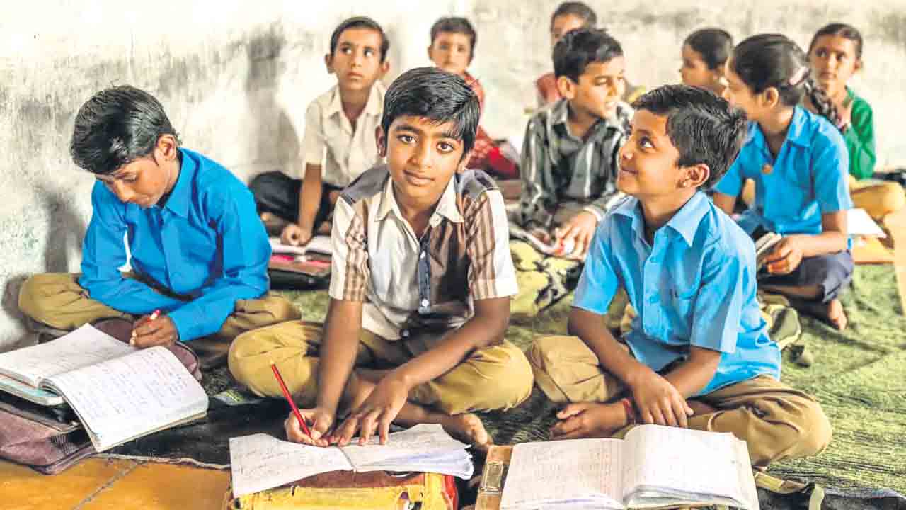 ‘రైజింగ్‌’ సాధ్యమా?