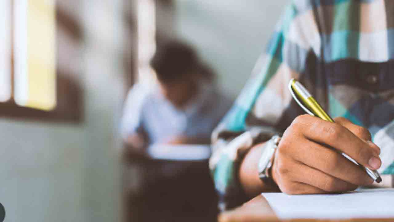 Traffic Supervisor Trainee | 29న టీఎస్‌టీ, ఎంఎస్‌టీ రాత పరీక్షలు