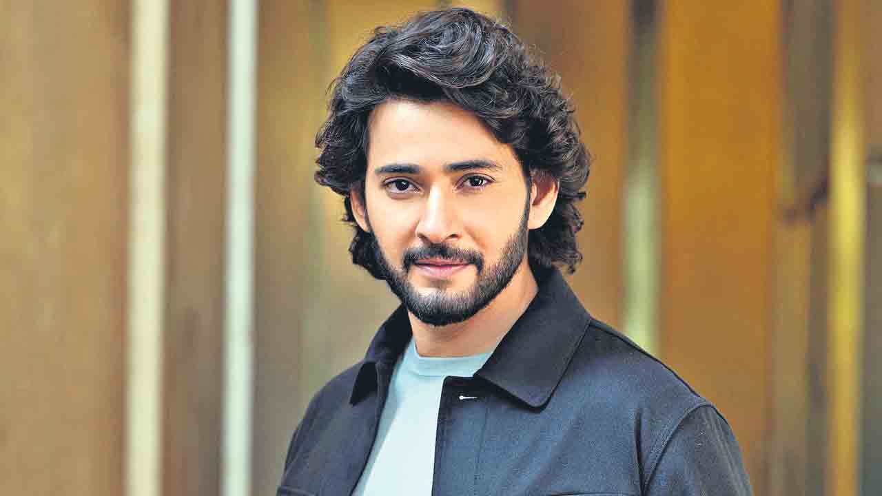 కాశీపుర వీధుల్లో పోరాటాలు