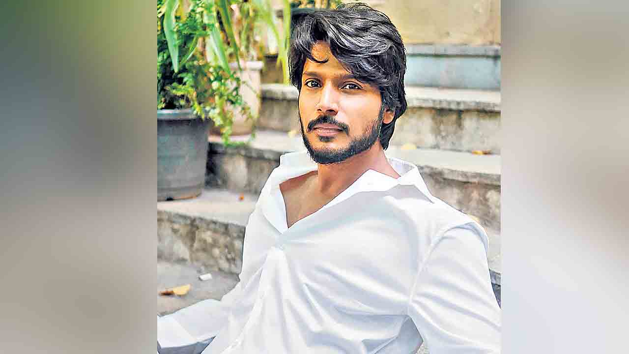 కొన్ని యుద్ధాలు ఎప్పటికీ ముగియవు