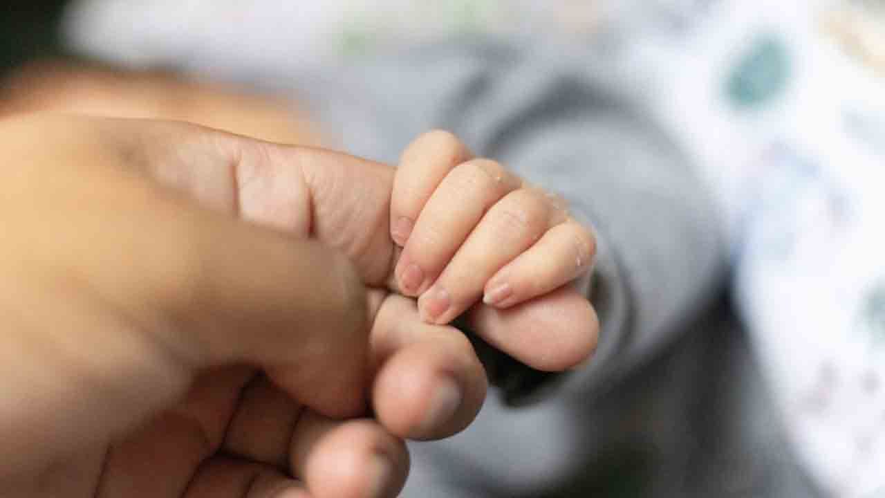 ‘వర్క్‌ ఫ్రం హోం’ నిరాకరణ.. కంపెనీకి 200 కోట్లు ఫైన్‌