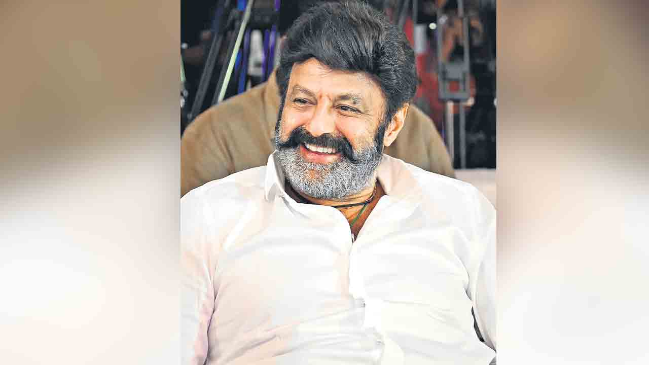 క్రేజీ కాంబినేషన్‌ కుదిరిందా?