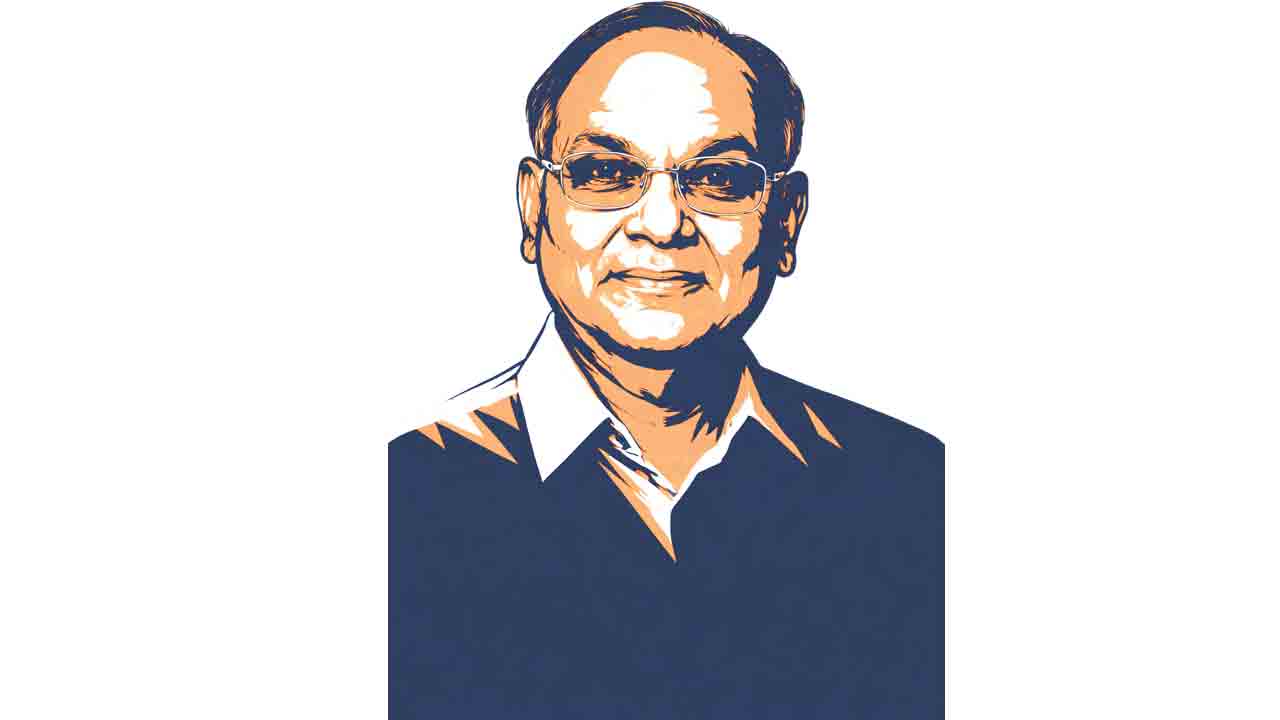 తెలంగాణ సాహితీమూర్తులు.. తెలుగు కవితల సింగిడి