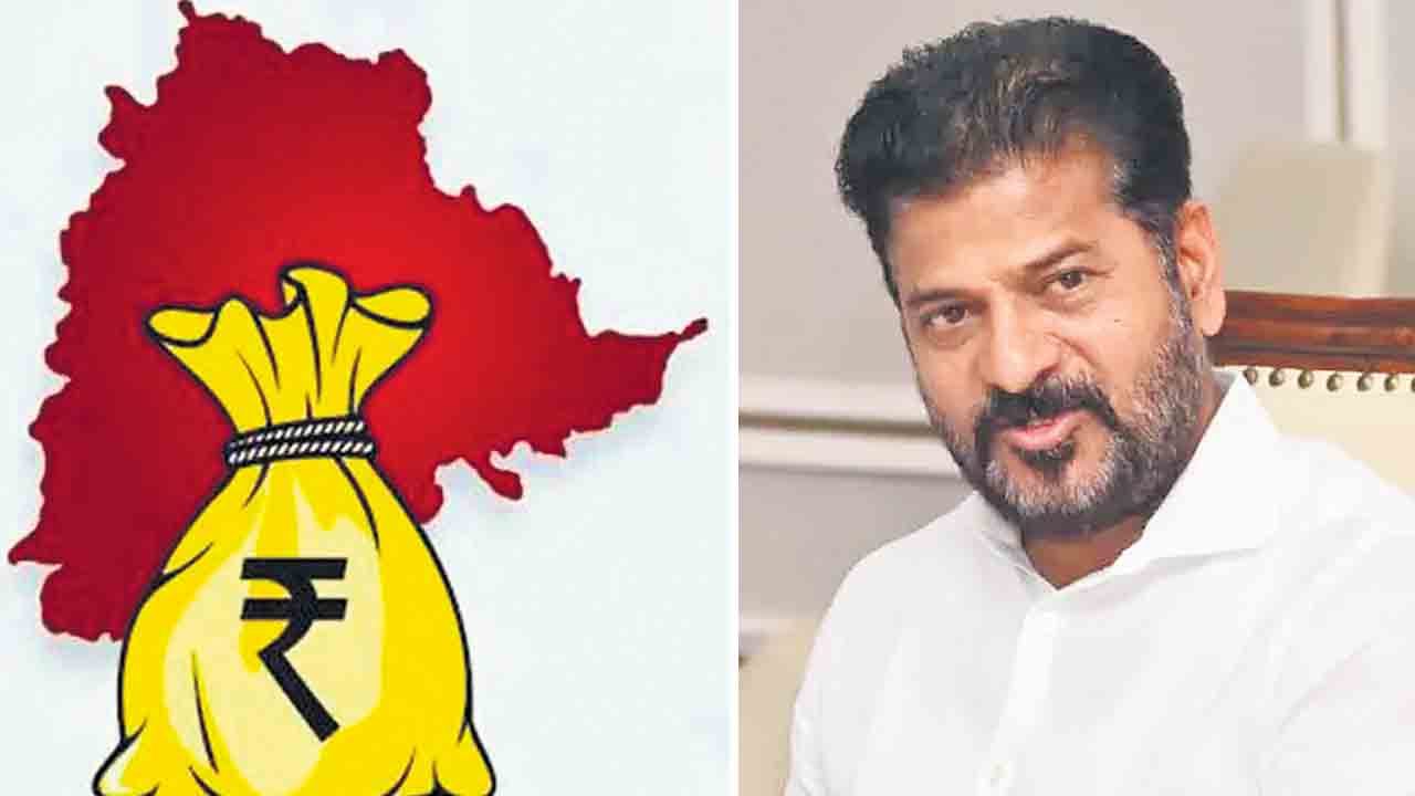 పేరు గొప్ప.. ఊరు దిబ్బ.. ఒప్పందాలు 8 లక్షల కోట్లు, వచ్చిన పెట్టుబడులు 88వేల కోట్లే..!