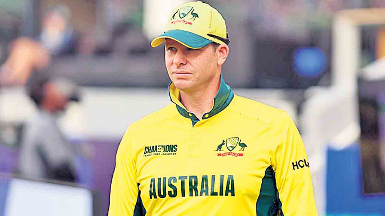 పాకిస్థాన్‌కు రావొద్దు!