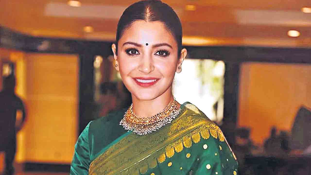 తెలుగు సినిమాతో సెకండ్‌ ఇన్నింగ్స్‌?