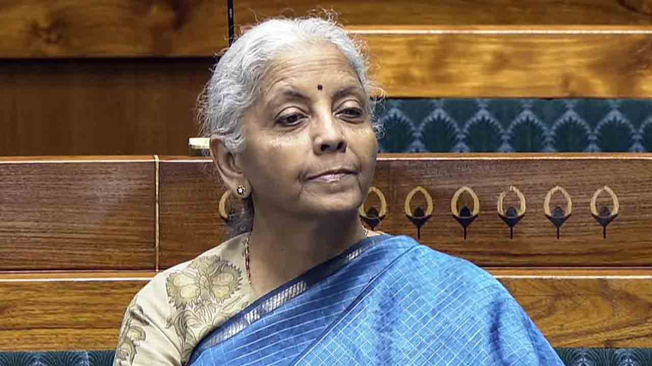 రైతులకు పూర్తి రుణ మాఫీ యోచన లేదు