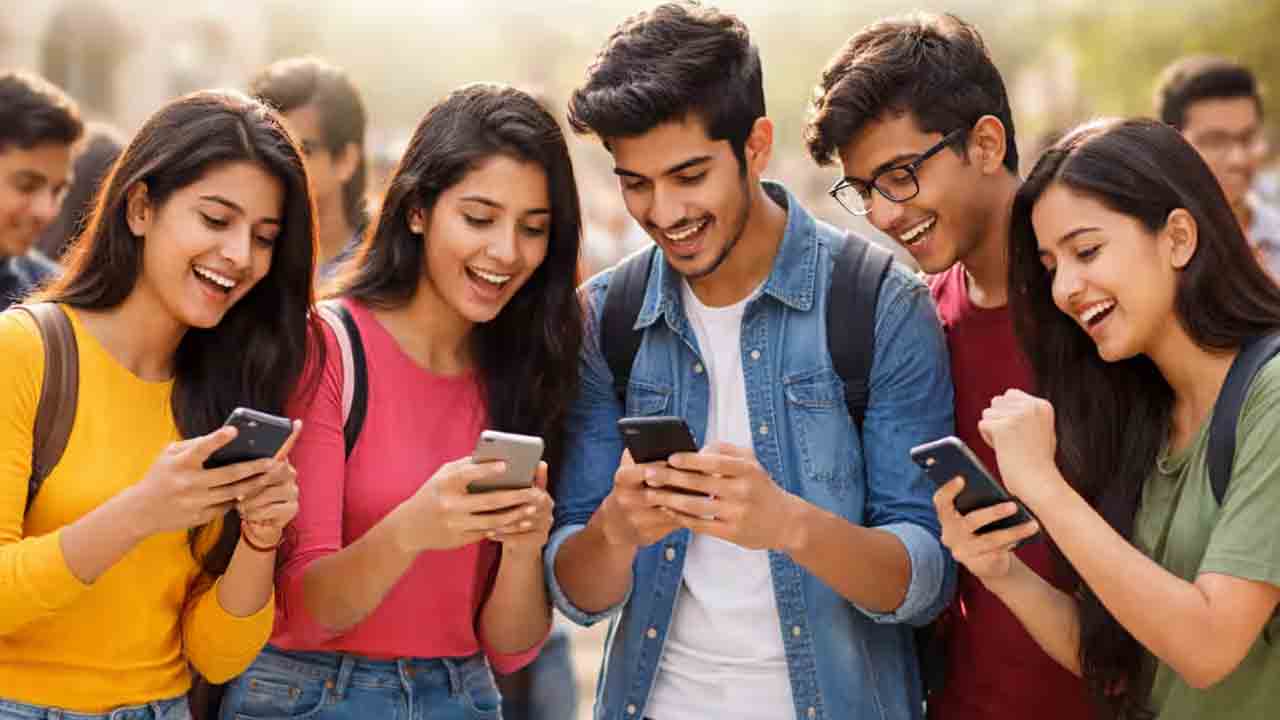 నేడు గురుకుల ప్రవేశ పరీక్ష ఫలితాలు