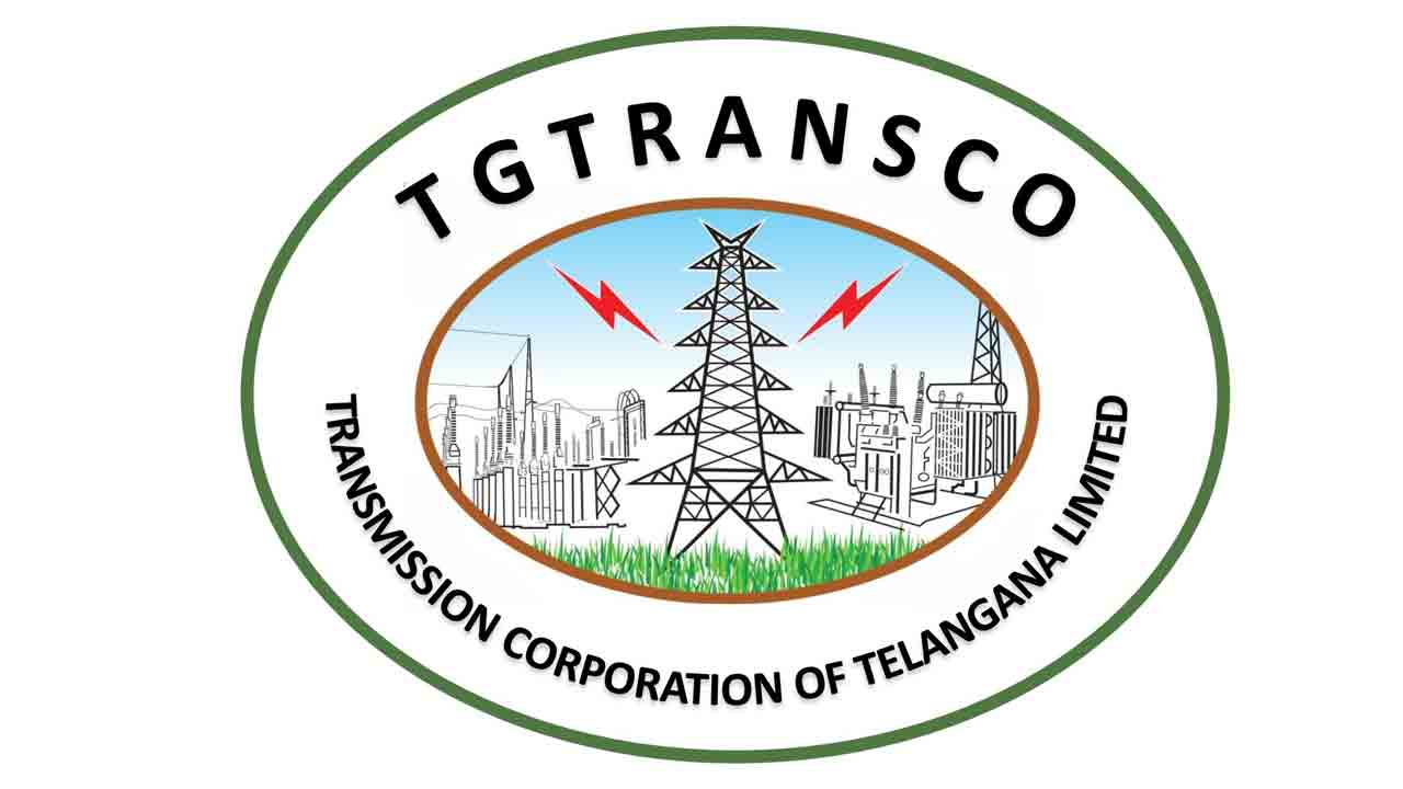 TG Transco | ట్రాన్స్‌కో అప్పులు 7,361 కోట్లు