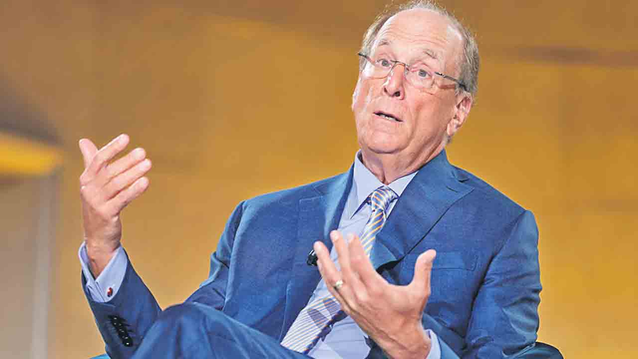 చమురు 150 డాలర్లకు చేరితే ప్రపంచ మాంద్యమే