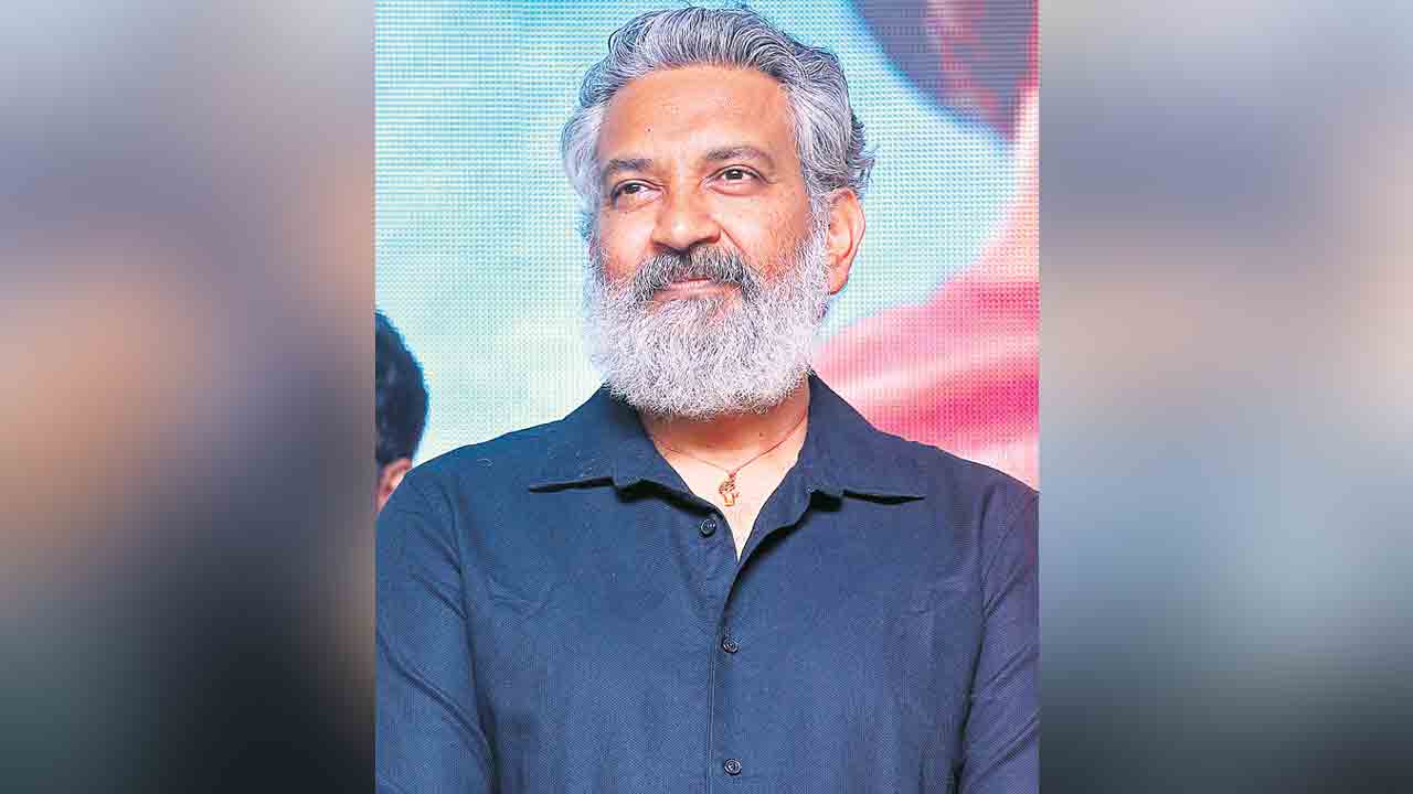 వారణాసిలో అదే హైలైట్‌