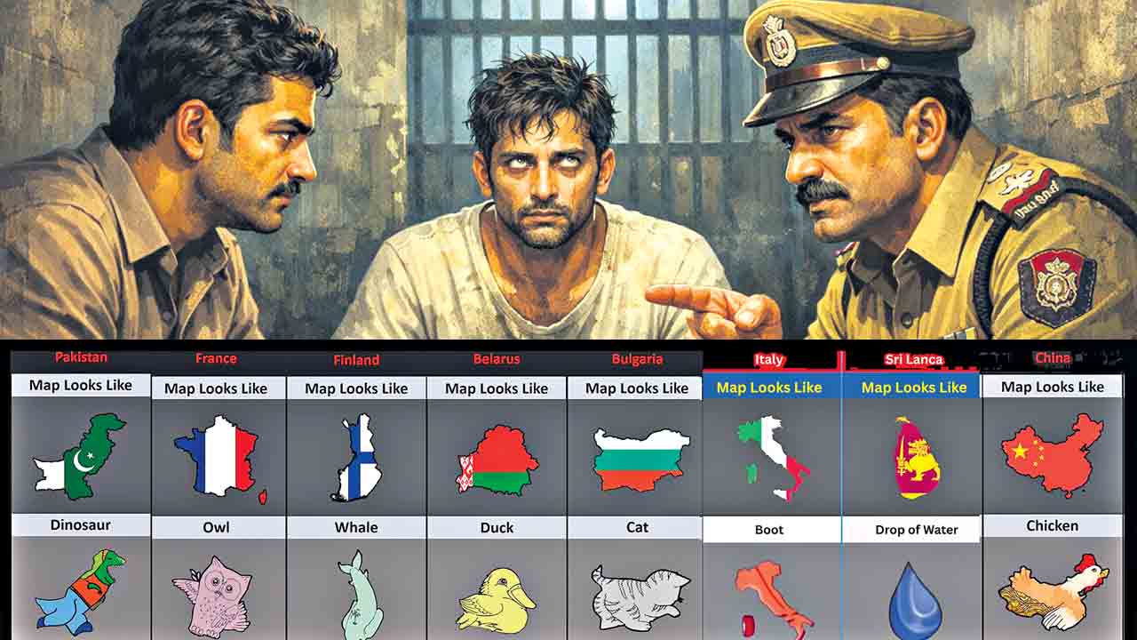 డోలో జర్నీ.. ఐ లవ్‌ మై ఇండియా-6