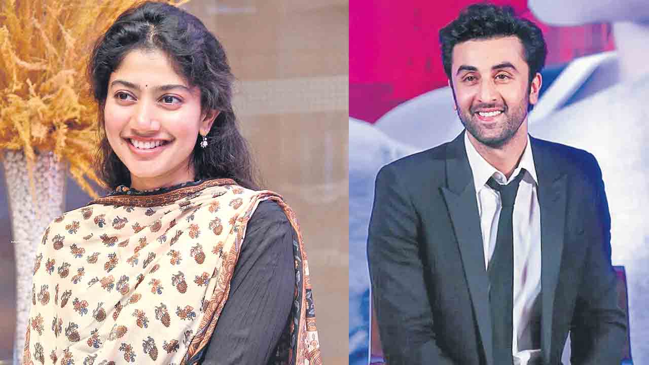 హనుమాన్‌ జయంతి రోజున