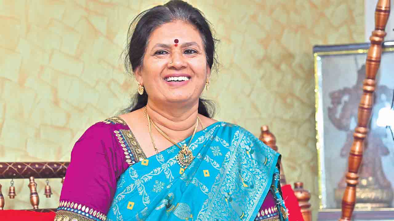 నోఅయిల్‌.. నో బాయిల్‌!