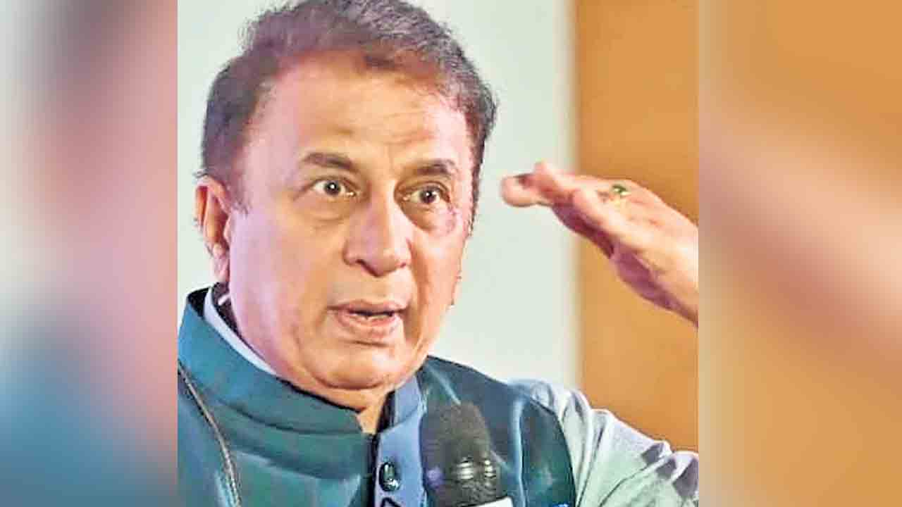 వారిపై రెండేండ్ల నిషేధం సరిపోదు!