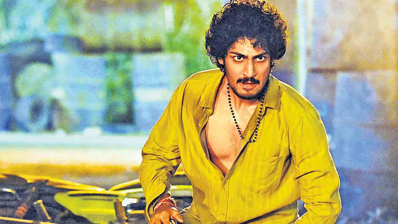 అనకాపల్లిలో ఏం జరిగింది?