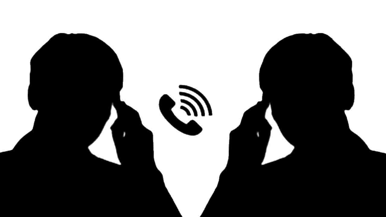 MLA Controversy | నా స్థాయికి 2 కోట్లు ఇవ్వాల్సిందే.. ఫిరాయింపు ఎమ్మెల్యే దబాయింపు