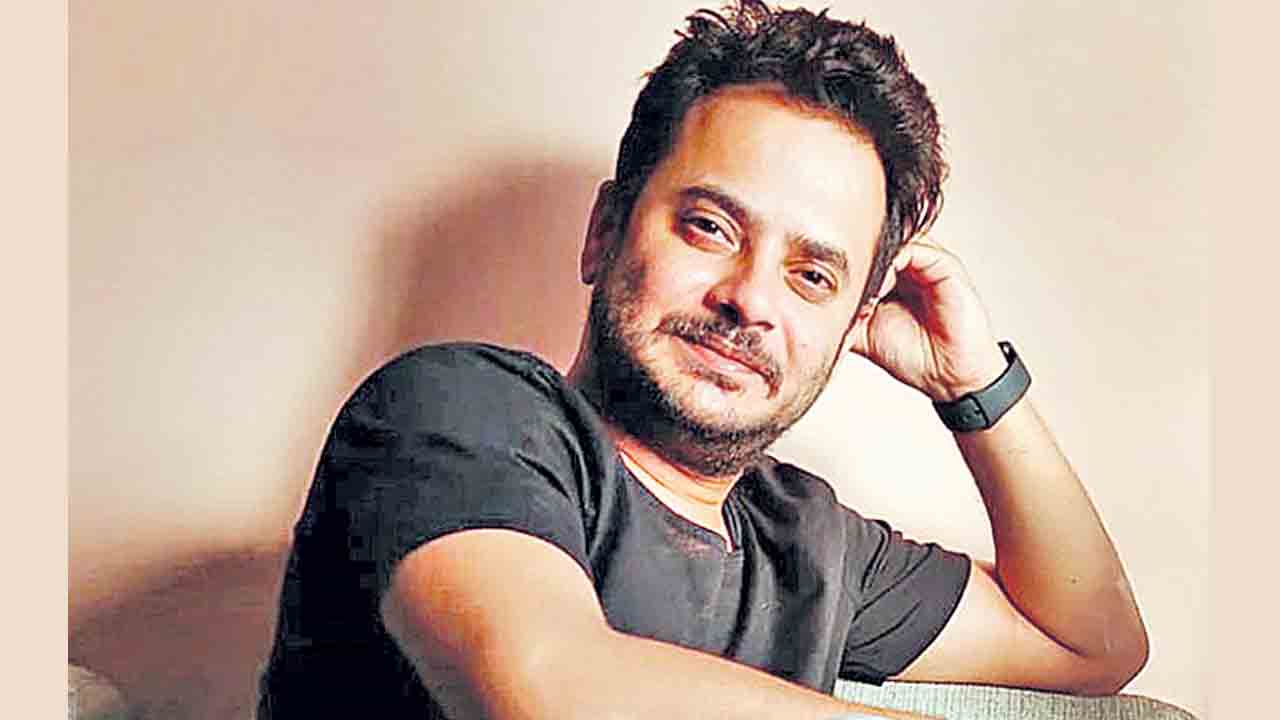 పడవ ప్రమాదంలో బెంగాలీ నటుడి దుర్మరణం