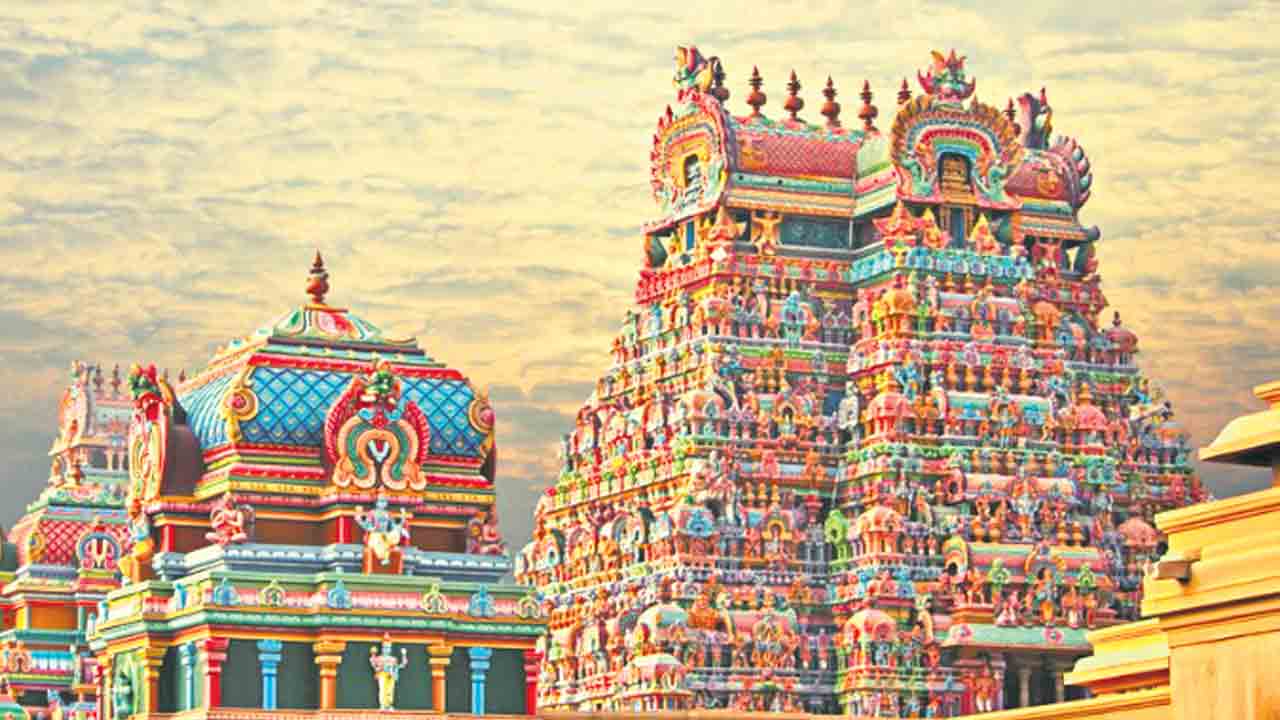 శుభ వాస్తు