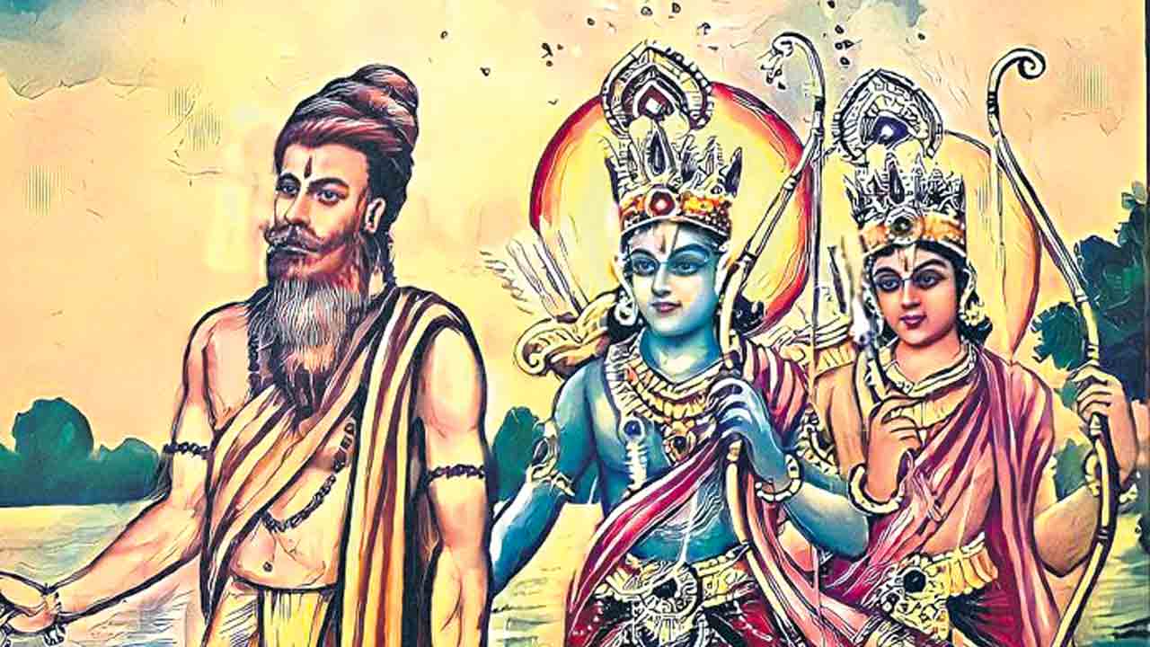 తెలంగాణ ప్రబంధ పరిమళం