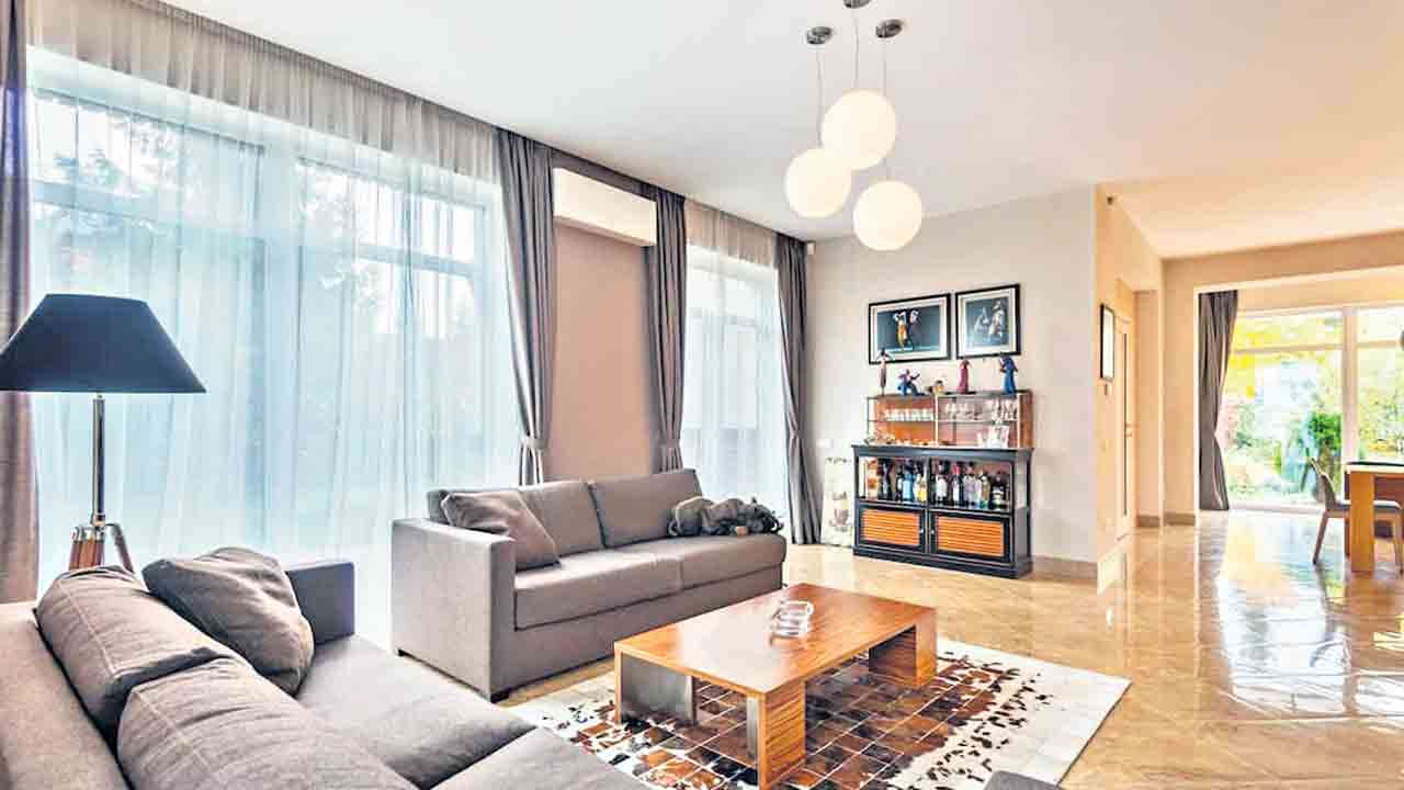 శుభ వాస్తు