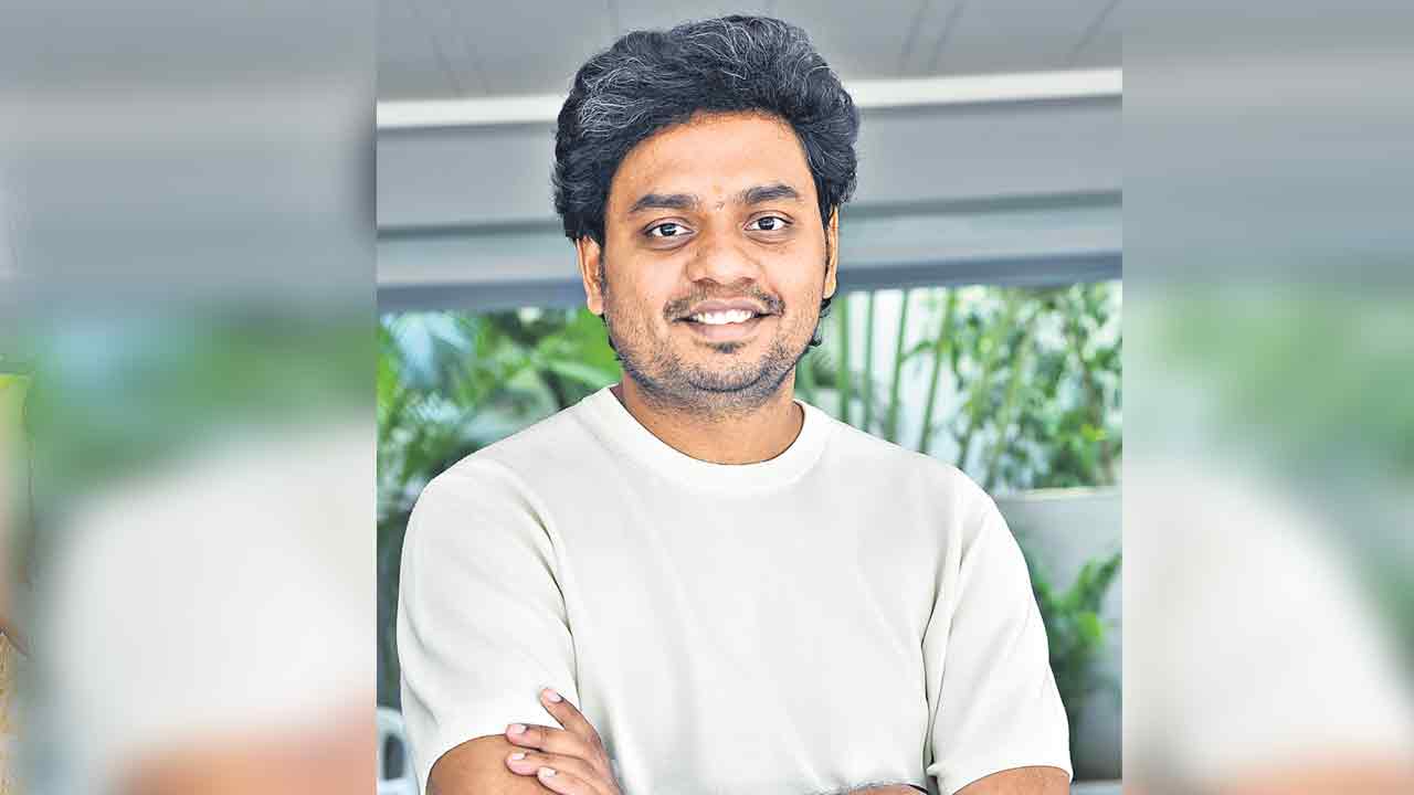 క్రికెట్‌లా రేసింగ్‌కు గుర్తింపు రావాలి