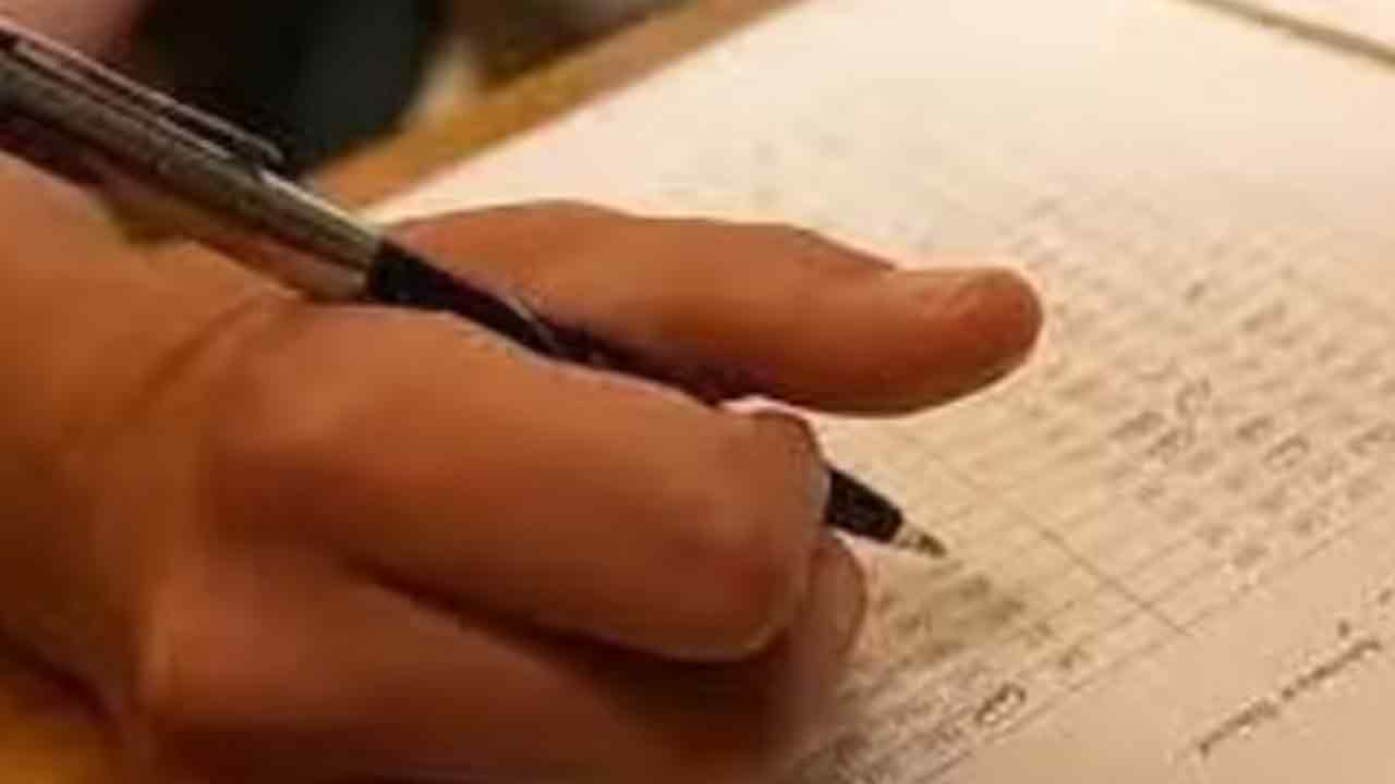 బాలిక గర్భానికి కారణం బంధువే!