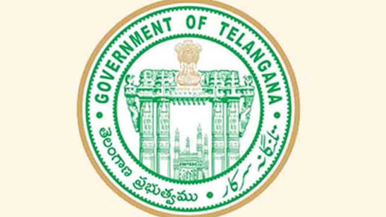 సర్కార్‌ తీరుపై ఇంజినీర్లు గరంగరం