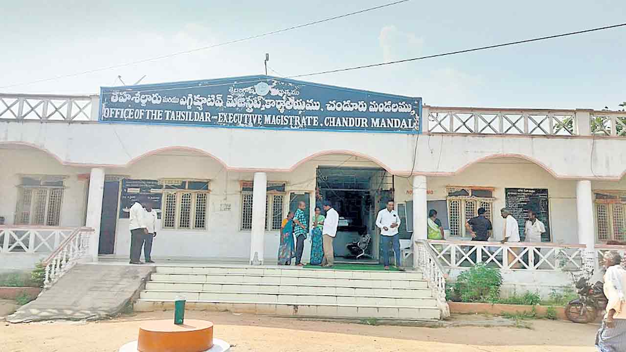 పైసా వసూల్